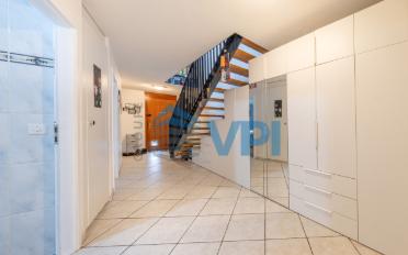 Apartment 5 rooms - image - 8