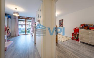 Apartment 5 rooms - image - 7