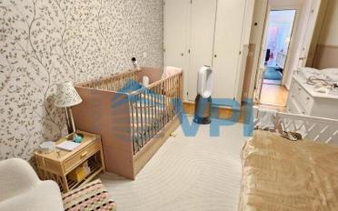 Apartment 6 rooms - image - 8