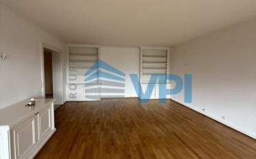Apartment 6 rooms - image - 11