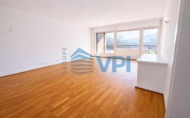 Wohnung 6 Zimmer - image - 13