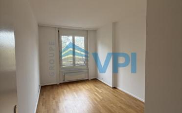 Wohnung 6 Zimmer - image - 8