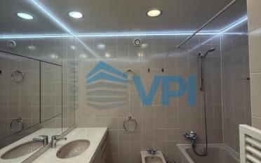 Wohnung 6 Zimmer - image - 7