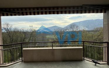 Wohnung 6 Zimmer - image - 10