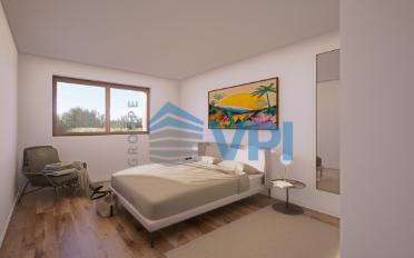 Apartment 3 rooms - image - 5