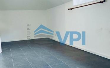 Apartment 3.5 rooms - image - 7