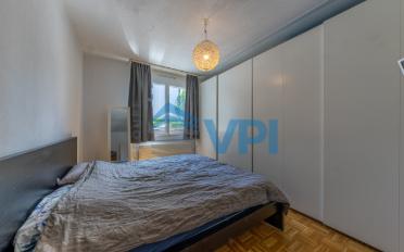 Appartement 4 pièces - image - 4
