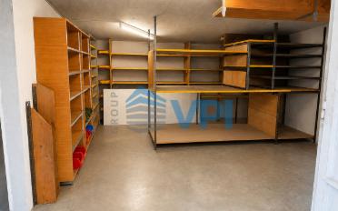 Büro - image - 6