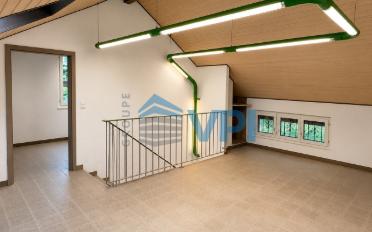 Bureau - image - 2