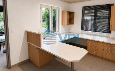 Bureau - image - 4