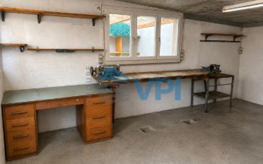 Bureau - image - 5