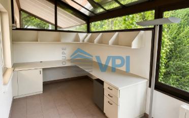 Bureau - image - 3
