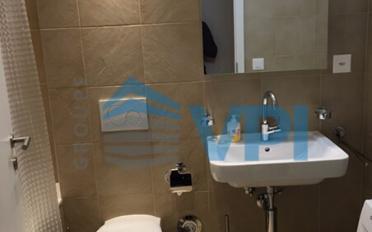Furnished flat 4 rooms - image - 8