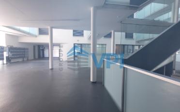 Furnished flat 4 rooms - image - 1