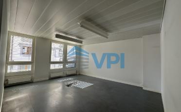 Gewerbe - image - 3