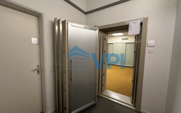 Gewerbe - image - 8