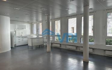 Gewerbe - image - 4