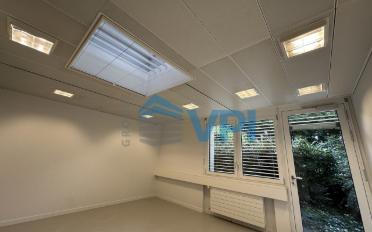 Gewerbe - image - 5