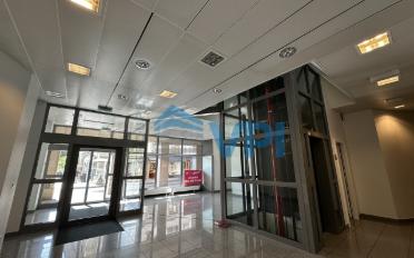 Gewerbe - image - 7