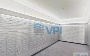 Commercial - image - 12