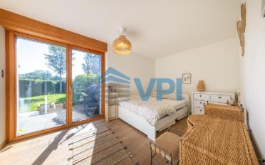 Wohnung 5 Zimmer - image - 10