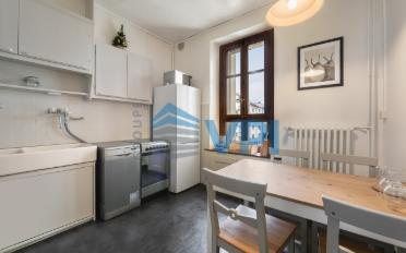 Wohnung 3.5 Zimmer - image - 2