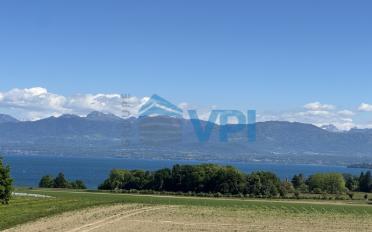 Industrie - image - 7