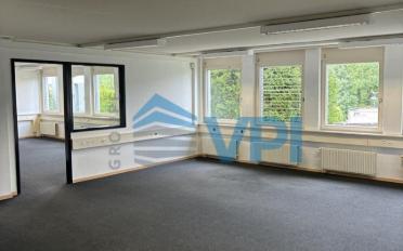 Office - image - 1