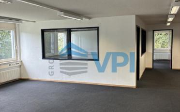 Office - image - 5