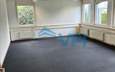 Bureau - image - 8