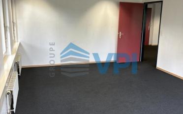 Bureau - image - 13