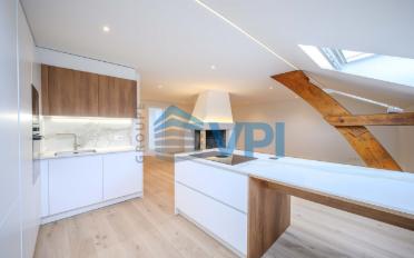 Wohnung 2.5 Zimmer - image - 3