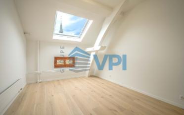 Wohnung 2.5 Zimmer - image - 2