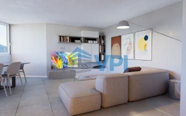Wohnung 3.5 Zimmer - image - 4