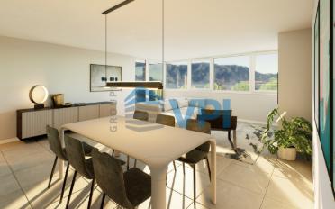 Wohnung 2.5 Zimmer - image - 2