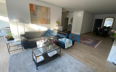 Möbl. Wohnobj. 6 Zimmer - image - 1