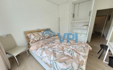 Möbl. Wohnobj. 6 Zimmer - image - 4