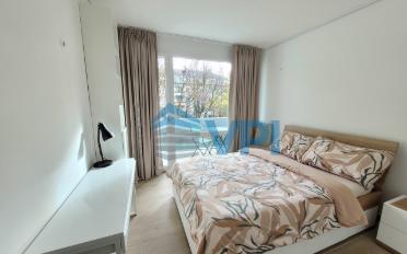 Möbl. Wohnobj. 6 Zimmer - image - 5