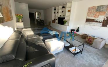 Möbl. Wohnobj. 6 Zimmer - image - 13