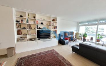 Möbl. Wohnobj. 6 Zimmer - image - 10