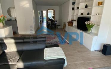 Möbl. Wohnobj. 6 Zimmer - image - 12