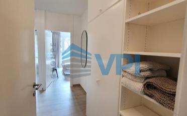 Möbl. Wohnobj. 6 Zimmer - image - 9
