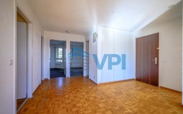Apartment 4 rooms - image - 4