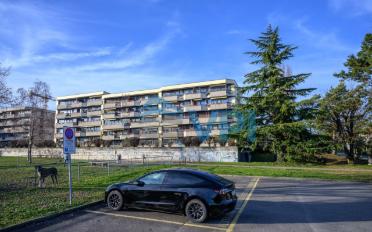Apartment 4 rooms - image - 9