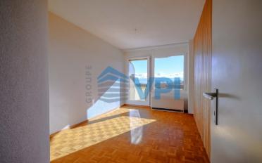 Apartment 4 rooms - image - 6