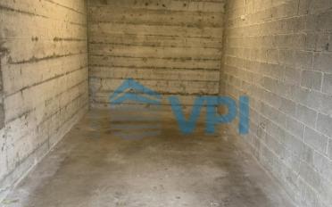 Einzelgarage - image - 1