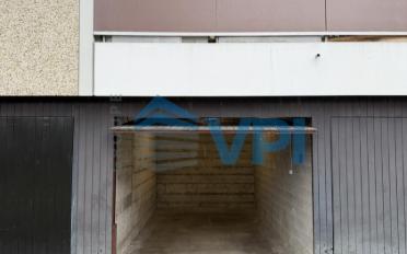 Einzelgarage - image - 2