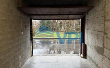 Einzelgarage - image - 3