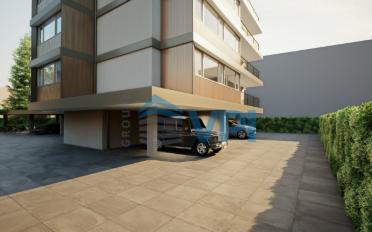 Apartment 2.5 rooms - image - 6