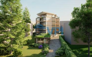 Apartment 2.5 rooms - image - 7